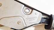 Handbremshebel Volvo S40, 2000.07 - 2003.12 30884077,