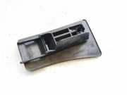 Innenausstattung Mercedes-Benz W202, 1993.03 - 2000.05 2108300466,