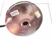 Bremskraftverstärker Fiat Ducato, 2002.04 - 2006.07 0204024592,0204024592 468129170