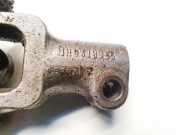 Lenksäule unten Kreuzgelenk Volkswagen Golf, III 1993.07 - 1999.04 1h0419955, AFT