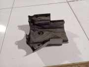 Verkleidung Lenksäule Opel Insignia A, 2008.01 - 2013.01 13306250, 13306250 13306251 07264-000 07264000