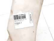 Scheibenwaschbehälter Vorne Wischwasserbehälter Opel Frontera B, II 1998.10 - 2004.12 Gebraucht,