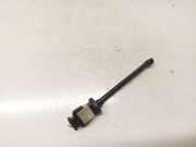 Sensor Innentemperatur Audi A6, C5 2001.08 - 2005.01 facelift 4b0820539a,