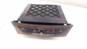 CD-Wechsler Mercedes-Benz W211, 2002.03 - 2006.04 a2116800552,