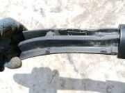 Dachreling Linke Volkswagen Golf, IV 1997.08 - 2003.10 1j9860025c, AHF