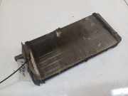 Heizungskühler Wärmetauscher Skoda Felicia 1995 - 1998 Gebraucht ,