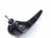Innenausstattung Audi TT, 1998.10 - 2006.06 Gebraucht,