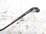 Windschutzscheibe Scheibenwischer Dodge Journey. 2009.01 - 2014.12 05116304ad,