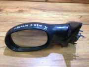 Außenspiegel Linke Renault Laguna, I 1994.01 - 2001.03 872035,na