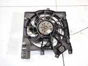 Kühlerlüfter Lüftermotor Opel Astra, H 2004.03 - 2009.12 13147279,13 147 279 13147279 0 130 303 302 0130303302 0 130 303 960 0130303960 13 132 559 13132559