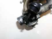 AGR Ventil Skoda Octavia, I 2000.11 - 2004.02 facelift 038129637,038131501e 018207128