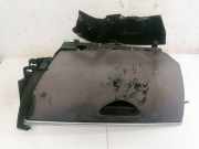 Handschuhfach Peugeot 807, 2002.06 - 2012.05 1484104077,1846671