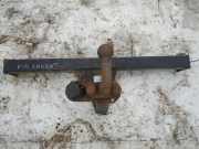 Anhängerkupplung Kia Carens, 2002.07 - 2006.09 Gebraucht,