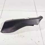 Innenausstattung Renault Megane, III 2008.11 - 2012.06 849510009r,632140012