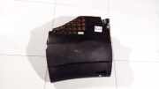 Handschuhfach Audi A4, B5 1999.09 - 2001.08 facelift 8d1857035d,