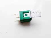 Relais Mazda Premacy, 1999.01 - 2005.03 0568002120, 056800-2120