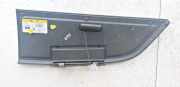 Handschuhfach Ford C-MAX, 2003.01 - 2007.06 Gebraucht ,