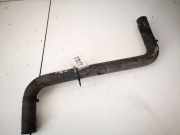 K?hlerschlauch Subaru Outback, IV 2009.06 - 2014.12 Gebraucht,