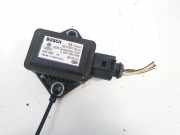 Steuergerät ESP Audi A4, B6 2000.11 - 2004.11 8e0907637a, 0265005245 002146720