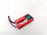 Sicherungen Audi A4, B6 2000.11 - 2004.11 8A0937530,