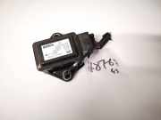 Steuergerät ESP Hyundai Sonata V (NF) 2005.01 - 2010.12 0265005293,95690-3k000