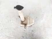 Scheibenwaschbeh?lter Vorne Wischwasserbeh?lter Hyundai Coupe, 2001.08 - 2009.08 986102c000,98610-2c000