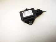 Steuergerät ESP Audi A6, C5 2001.08 - 2005.01 facelift 8e0907637a,0265005245