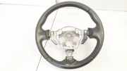 Lenker Nissan Juke, I F15 2010.06 - 2019.06 34127617B,34127617B 484301KB1A