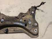 Vorderachse - Achstr?ger Renault Espace, IV 2002.11 - 2014.12 Gebraucht,