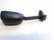 Sicherheitsgurt - Vorne Linke Mazda 626, 1997.04 - 2002.10 nsb1085, 10703aa