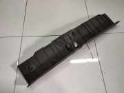 Zierleiste Nissan Primera, P12 2002.01 - 2008.12 Gebraucht ,