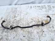 Stabilisator Vorne Volkswagen Passat, B7 2010.08 - 2014.06 Gebraucht, CAYC