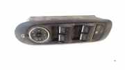 Schalter für Fensterheber Ford Mondeo, 2007.03 - 2013.06 7S7T14A132BC,7S7T-14A132-BC 7S7T14A132-BC 7S7T14A132BC 06072007 29112007 A0805780482 A1103880116 A170488010 A2208780460 A2911781005