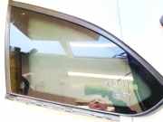 Seitenfenster Seitenscheibe - BMW 3-Series, F30 F31 F34 F35 F80 2011.10 - 2015 43R001090,43R-001090 43R001090