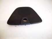 Innenausstattung Opel Astra, J 2009.12 - 2015.06 13255440, 17073462 340685796