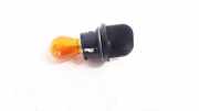 Glühbirnenfassung Blinker Opel Meriva, A 2002.12 - 2006.01 Gebraucht,