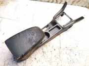 Armlehne - Mittelarmlehne Ford Focus, 2004.11 - 2008.06 4m5xa04584bc,4m5x-a04584-bc