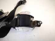 Sicherheitsgurt - Hinten Linke Toyota Corolla Verso, III 2004.05 - 2007 501v96712y,