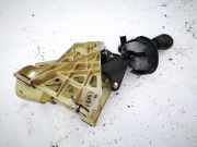 Schaltgestänge - Schaltseile Volkswagen Transporter, T5 2003.04 - 2009.11 7h0711116, AXB