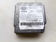 Steuerger?t Airbag Kia Carnival, 1998.08 - 2005.09 0K52Y677F0A,HAE3049