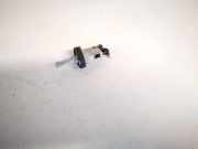 Sensor Innentemperatur Volkswagen Tiguan, 2007.09 - 2012.06 1k0907543a, CBA