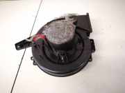 Gebl?semotor Skoda Fabia, III NJ 2014.06 - 2018.06 6r1819015,