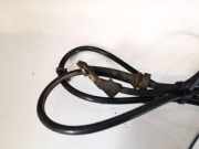 Sensor für ABS Nissan Micra, K12 2003.01 - 2007.06 47910ax600,