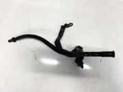Ölrücklaufrohr Peugeot 307, 2000.08 - 2005.06 Gebraucht,