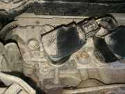 Zündspule Honda Insight, II 2009.01 - 2011.12 CM11118, 09403