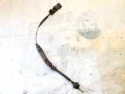 Seilzug Kupplungsbetätigung Peugeot 406, 1995.11 - 1999.03 9630903380,