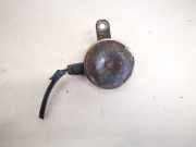 Hupe Honda Civic, 2001.01 - 2005.09 Gebraucht,