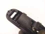 Türinnengriff - Vorne Rechts Volkswagen Passat, B5 1996.08 - 2000.11 3b1837114, AHH