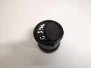 Lüftungsgitter Armaturenbrett Mazda 2, DE 2007.10 - 2014.06 bp4kgm732,