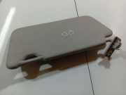 Sonnenblende Nissan Micra, K13 2010.05 - 2020 Gebraucht ,